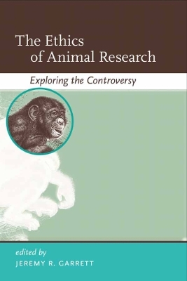 The Ethics of Animal Research - 