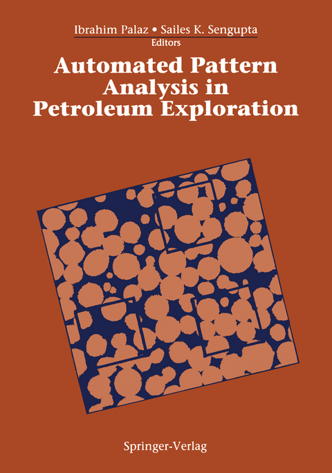 Automated Pattern Analysis in Petroleum Exploration - 