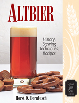 Altbier -  Horst D. Dornbusch