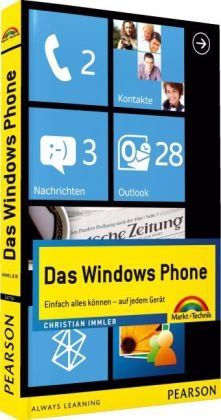 Das Windows Phone - Christian Immler