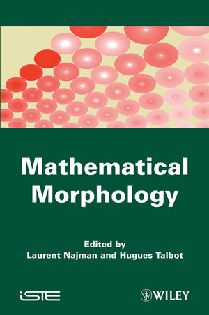 Mathematical Morphology - 