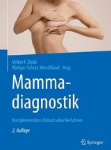 Mammadiagnostik - 