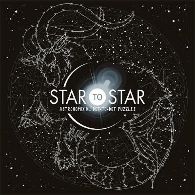 Star to Star - Gareth Moore