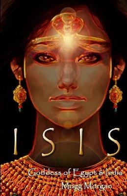 Isis - Chris Morgan