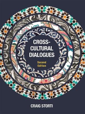 Cross-Cultural Dialogues - Craig Storti