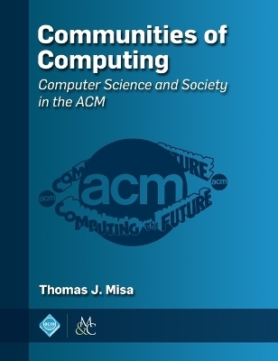 Communities of Computing - 