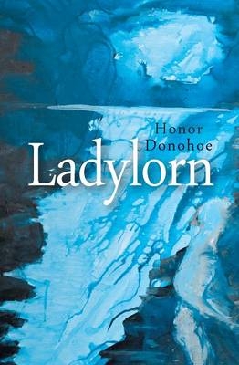 Ladylorn - Honor Donohoe