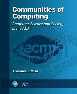 Communities of Computing - 