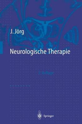 Neurologische Therapie - 