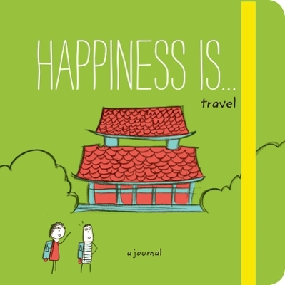 Travel - Lisa Swerling, Ralph Lazar