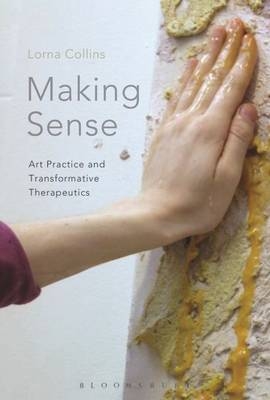 Making Sense - Lorna Collins