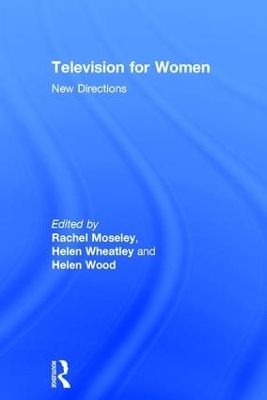 Television for Women - 