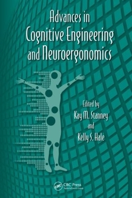 Advances in Cognitive Engineering and Neuroergonomics - 