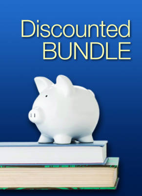 Bundle: Hanson, Mass Communication 6e + Edwards, Communication Career Guide - Ralph E Hanson, Dr Autumn Edwards