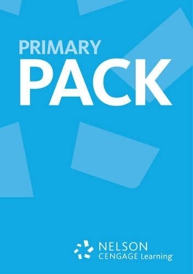 PM Oral Literacy Levels 1-30 Complete Pack - Annette Smith, Sally Cowan, Debbie Croft, Elsie Nelley