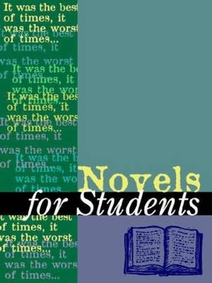 Novels for Students