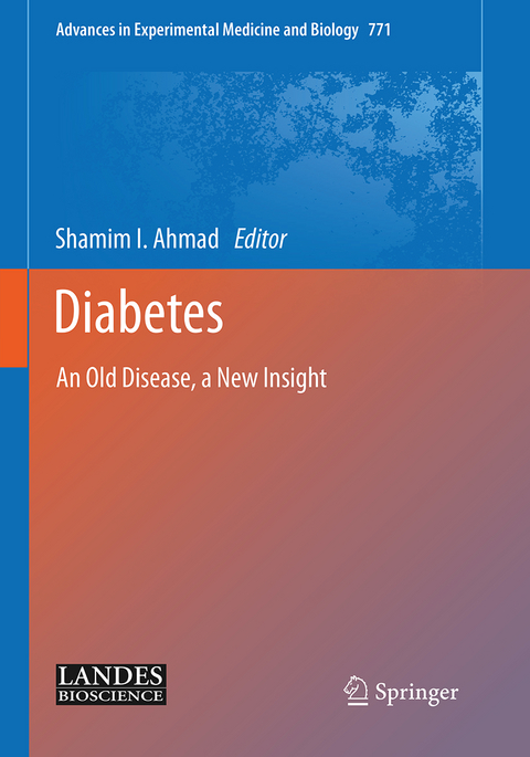 Diabetes - 