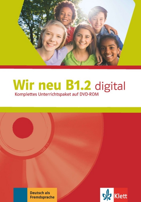 Wir neu B1.2 digital