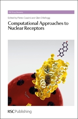 Computational Approaches to Nuclear Receptors - 