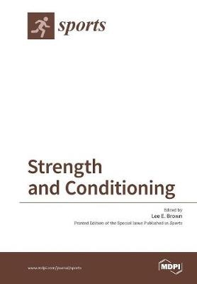 Strength and Conditioning