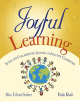 Joyful Learning - 