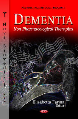 Dementia - 