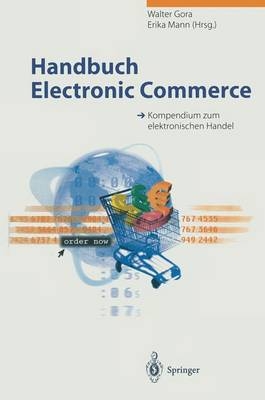 Handbuch Electronic Commerce - 