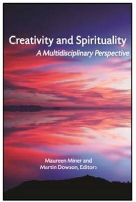 Creativity and Spirituality - 