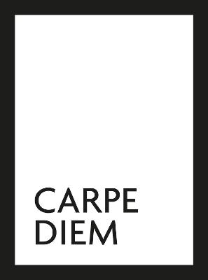 Carpe Diem