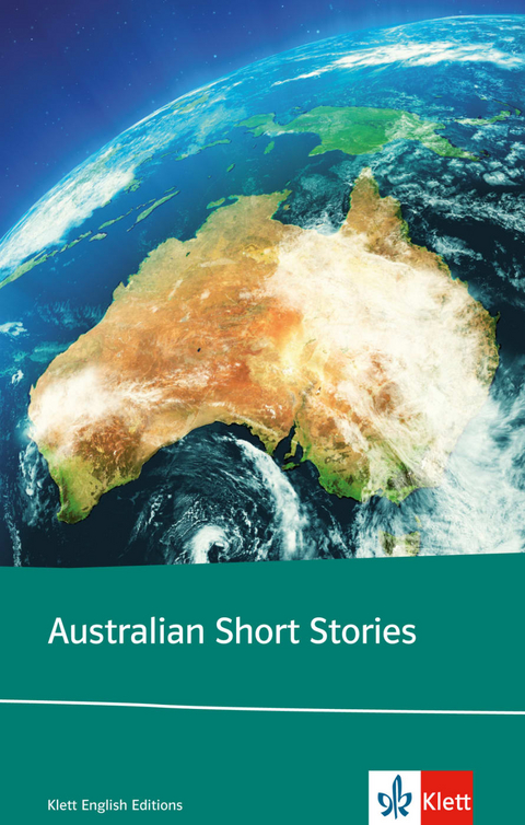 Australian Short Stories - Thea Astley, Marjorie Barnard, Willliam Lawson, Alan Marshall, John Morrison, Katharine Susannah Prichard, Price Warung, Archie Weller, Tim Winton