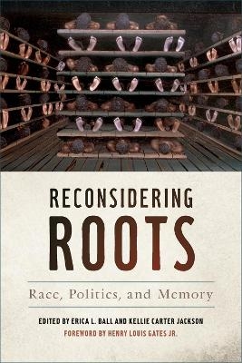 Reconsidering Roots - 