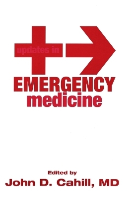 Updates in Emergency Medicine - 