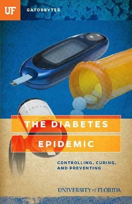 The Diabetes Epidemic - Leonora Lapeter Anton