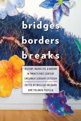 Bridges, Borders, and Breaks - 