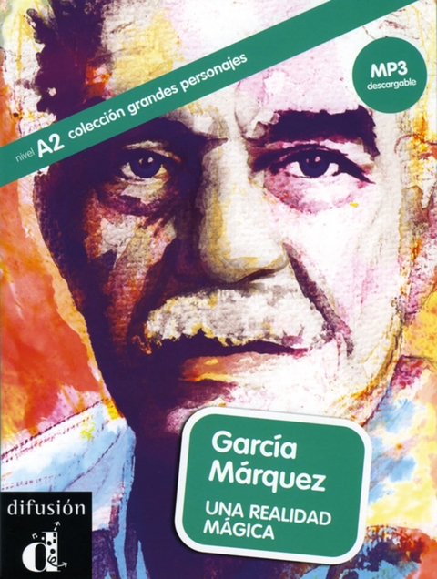 García Márquez