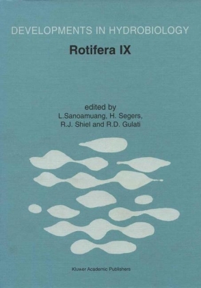 Rotifera - 