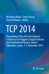 TCP 2014 - 