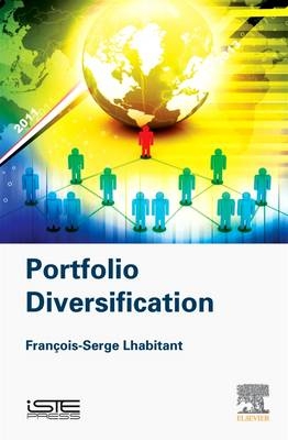 Portfolio Diversification - Francois-Serge Lhabitant