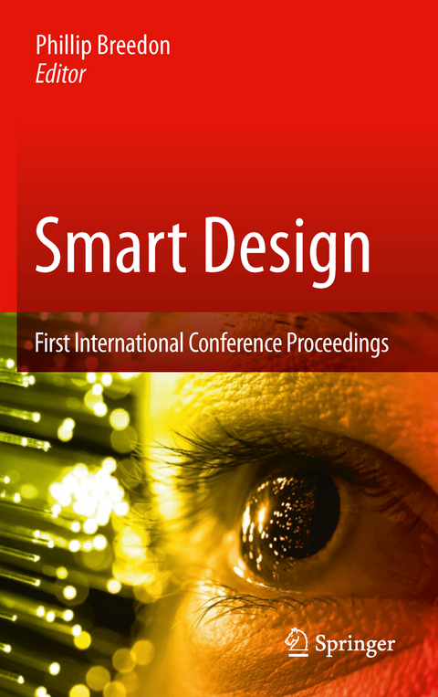 Smart Design - 