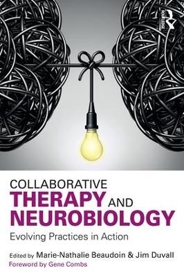 Collaborative Therapy and Neurobiology - 