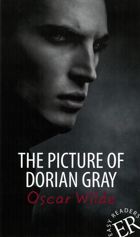 The Picture of Dorian Gray - Oscar Wilde