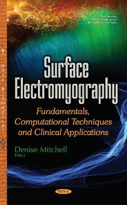 Surface Electromyography - 