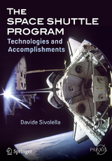 The Space Shuttle Program - Davide Sivolella