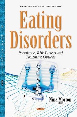 Eating Disorders - 