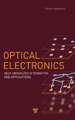 Optical Electronics - Tetsuzo Yoshimura