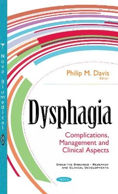 Dysphagia - 