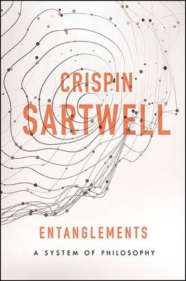 Entanglements - Crispin Sartwell