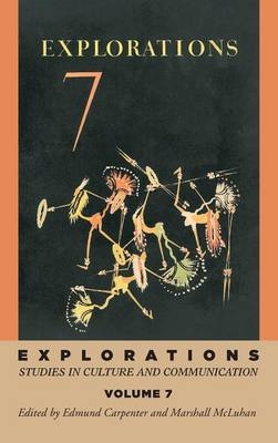 Explorations 7 - 