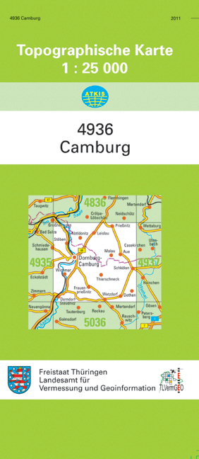 Camburg