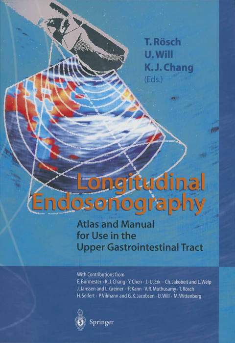 Longitudinal Endosonography - 